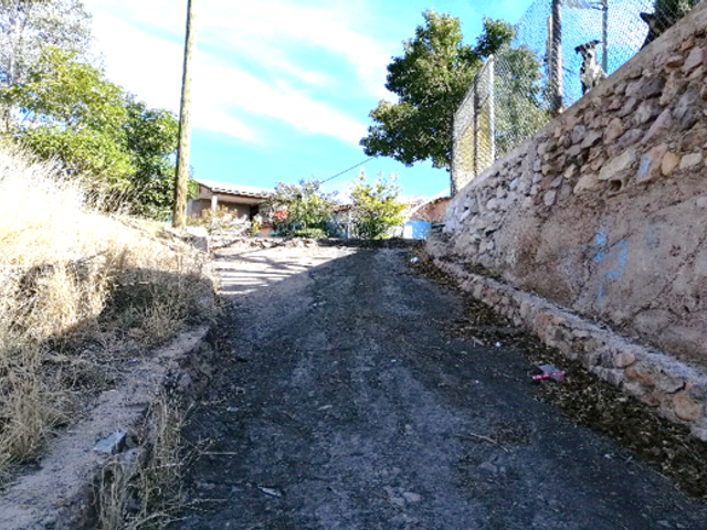 place photo 15