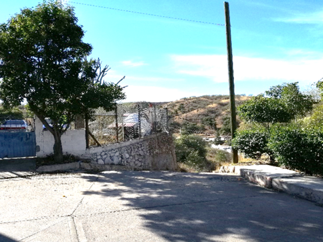 place photo 16