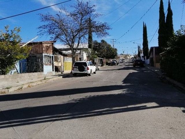 place photo 17