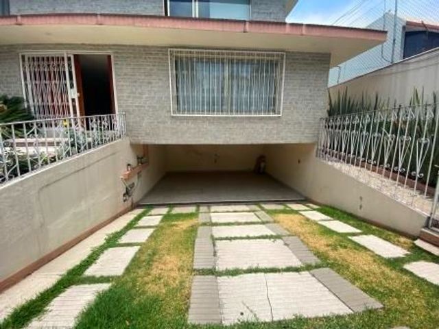 place photo 35