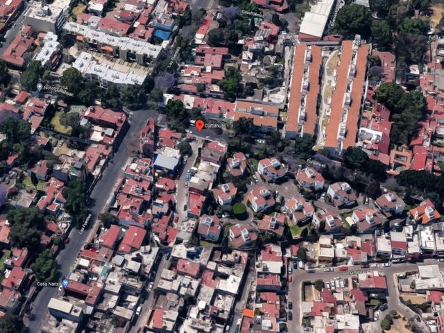 place photo 8