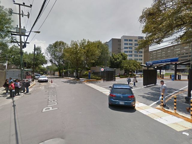 place photo 3