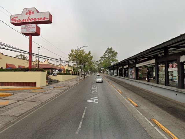 place photo 6