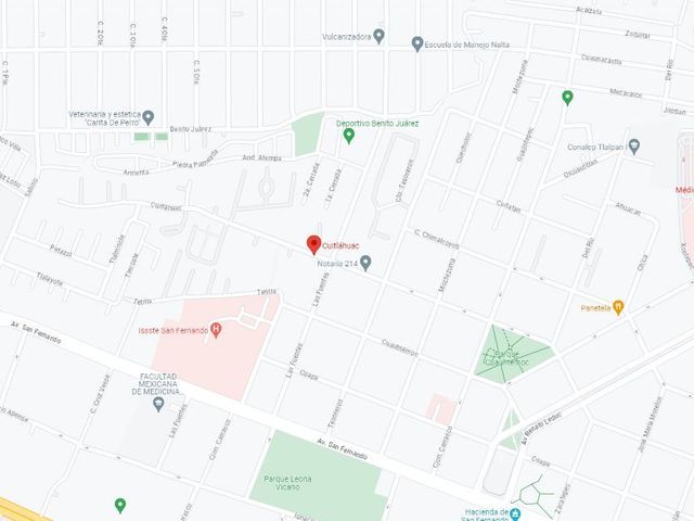 place photo 7