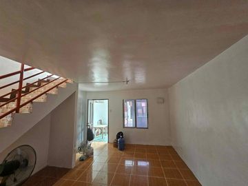 place photo 38