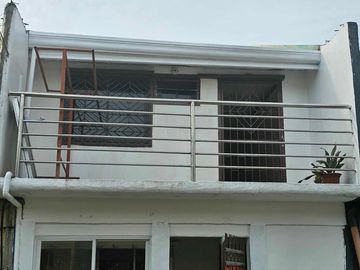place photo 34