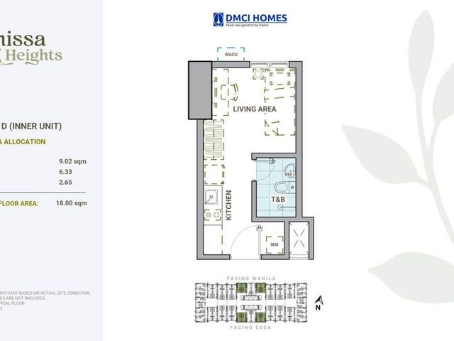 place photo 23