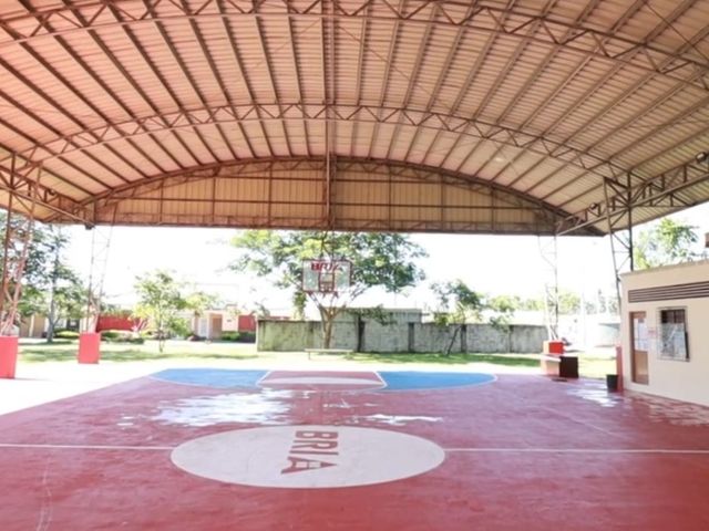 place photo 29