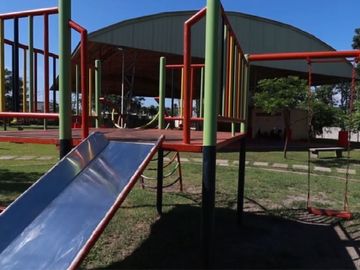 place photo 28