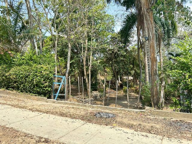 place photo 10