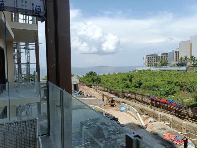 place photo 44