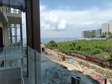 place photo 44