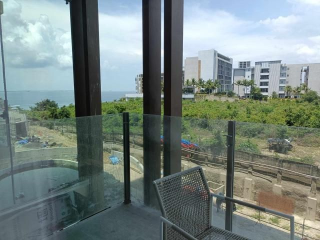 place photo 45