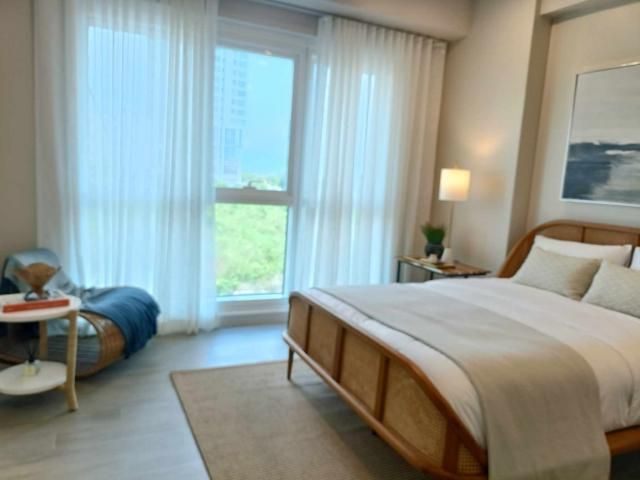 place photo 47