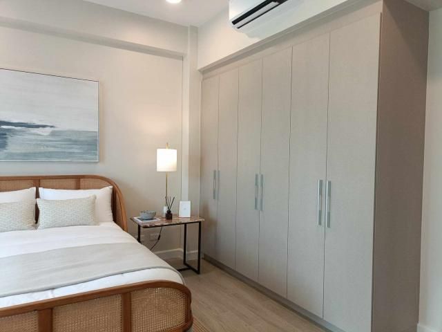 place photo 49