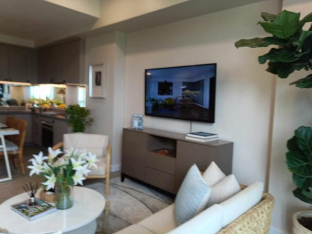 place photo 55