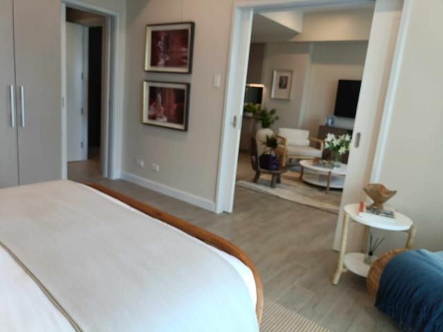 place photo 52