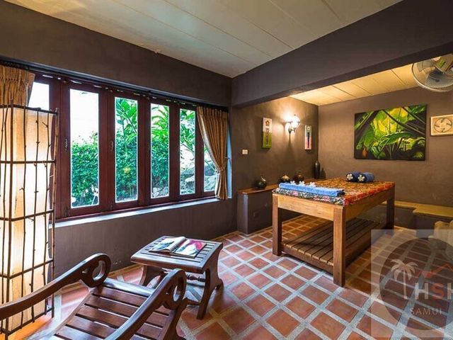 place photo 31