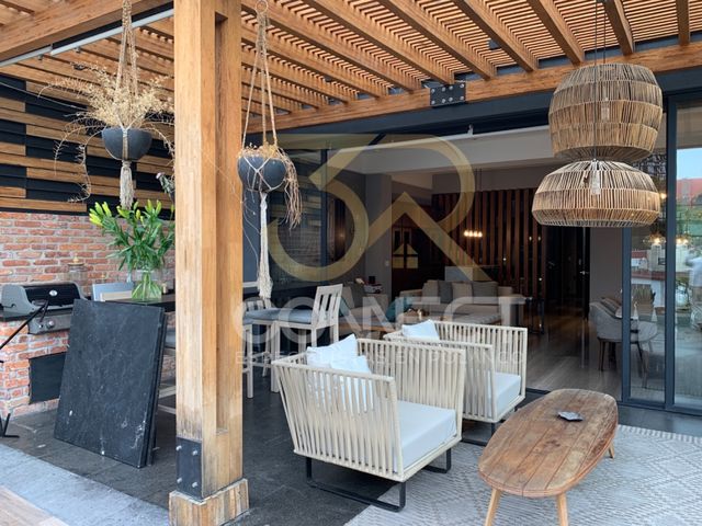 place photo 42
