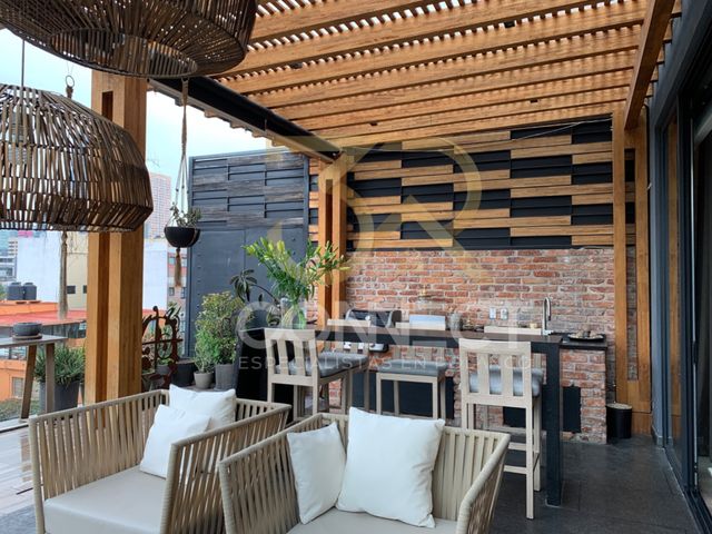 place photo 43