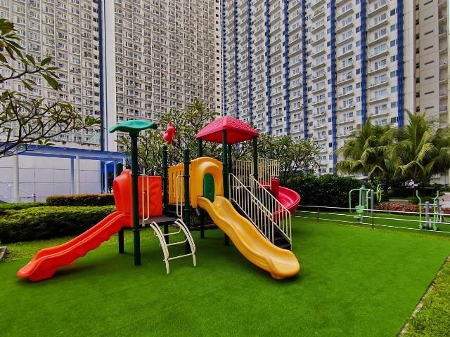 place photo 22