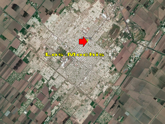 place photo 2