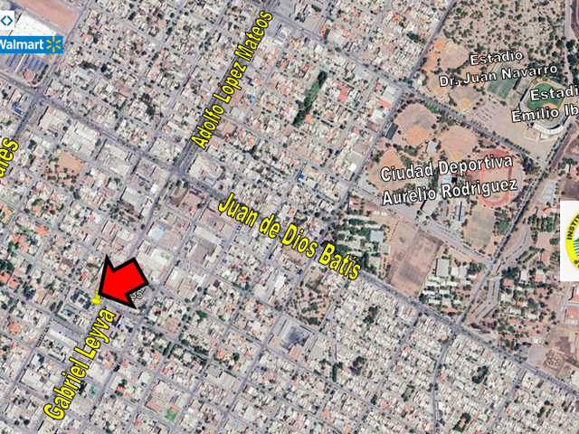 place photo 3