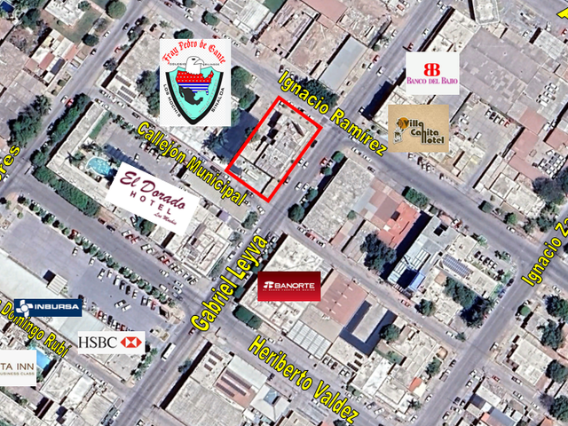place photo 4