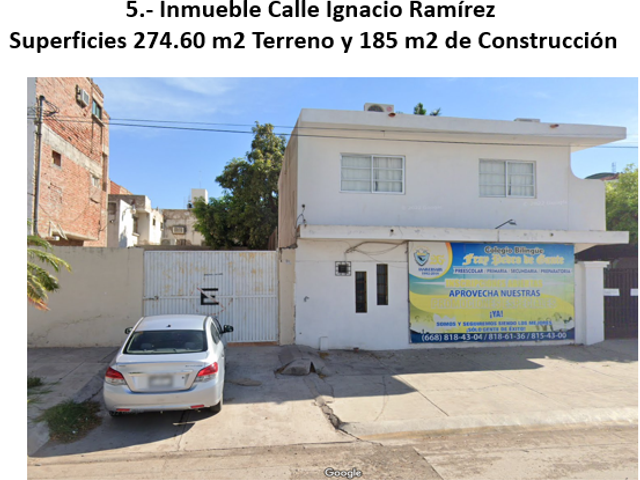 place photo 10