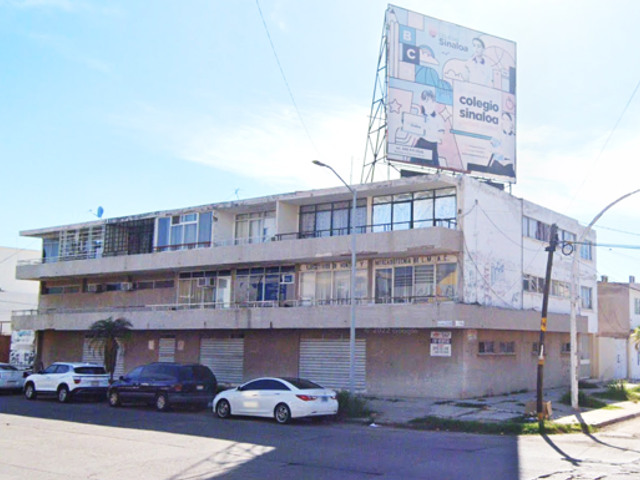 place photo 11