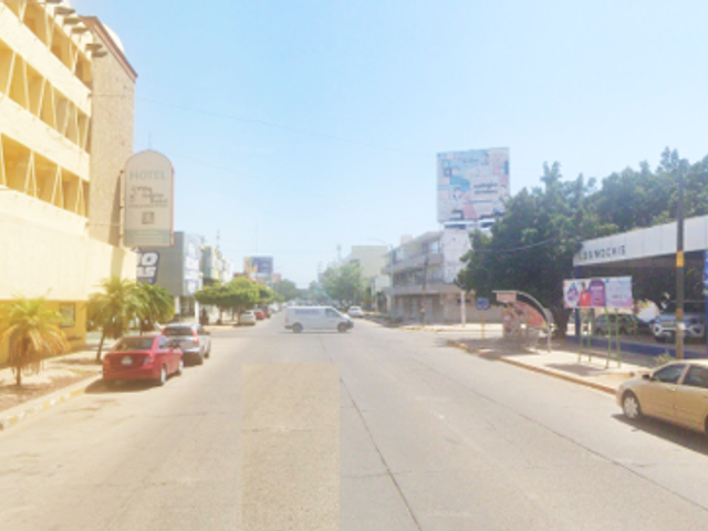 place photo 12