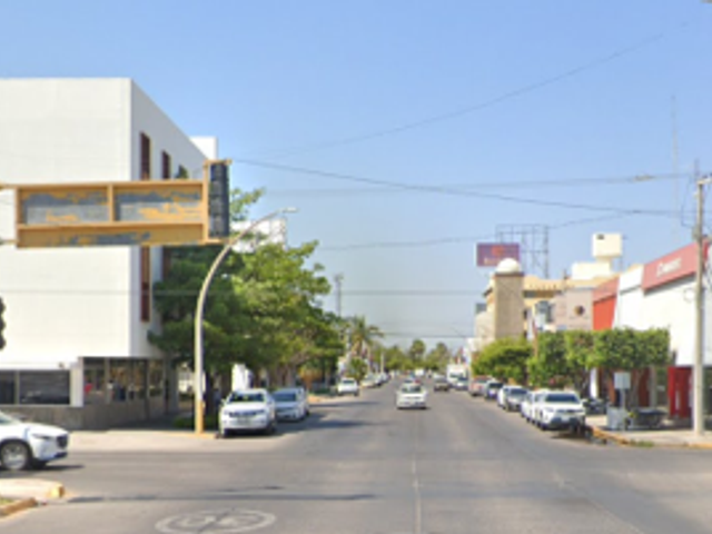 place photo 13