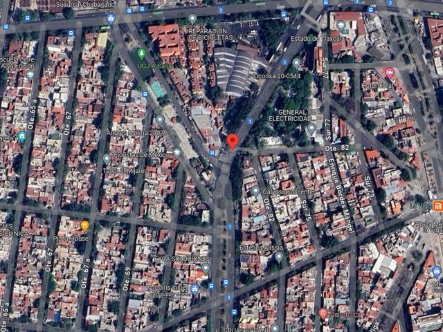 place photo 5