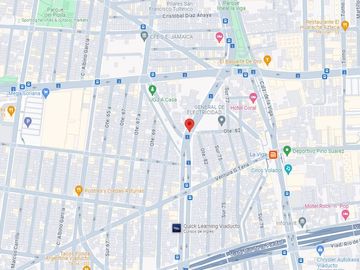 place photo 4