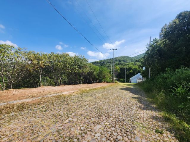 place photo 28