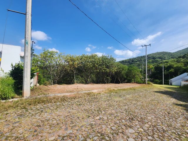 place photo 32