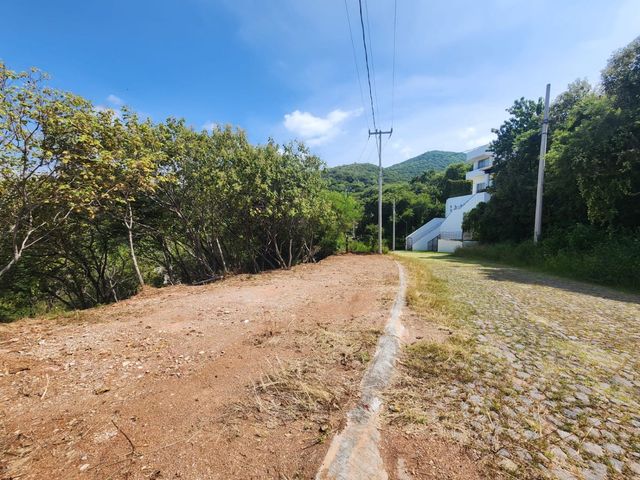 place photo 34