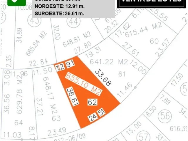 place photo 39