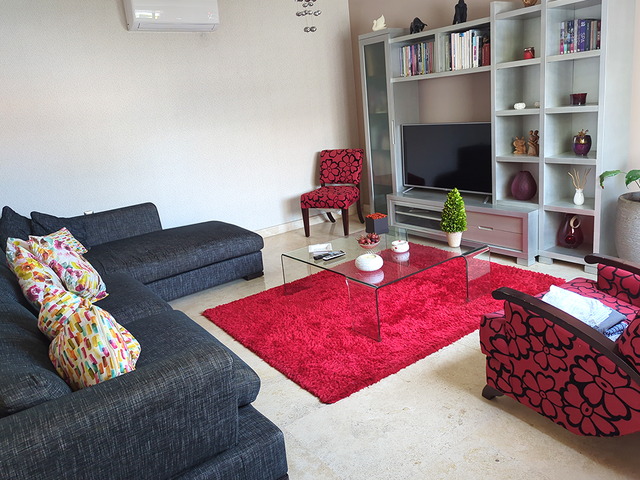place photo 15