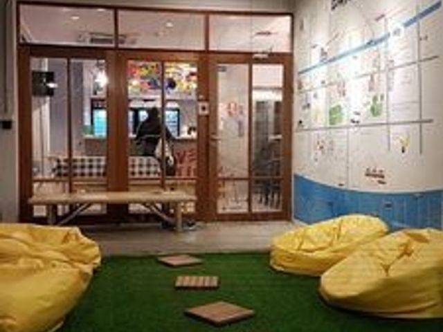 place photo 12