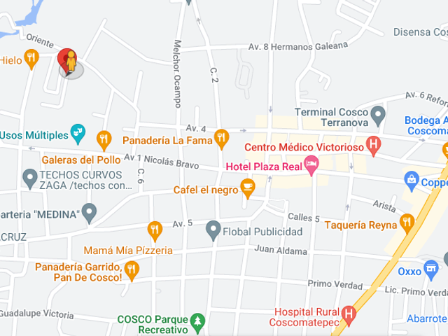 place photo 3