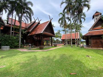 place photo 52