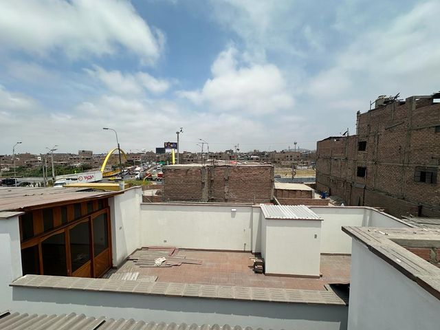 place photo 38