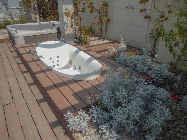 place photo 45