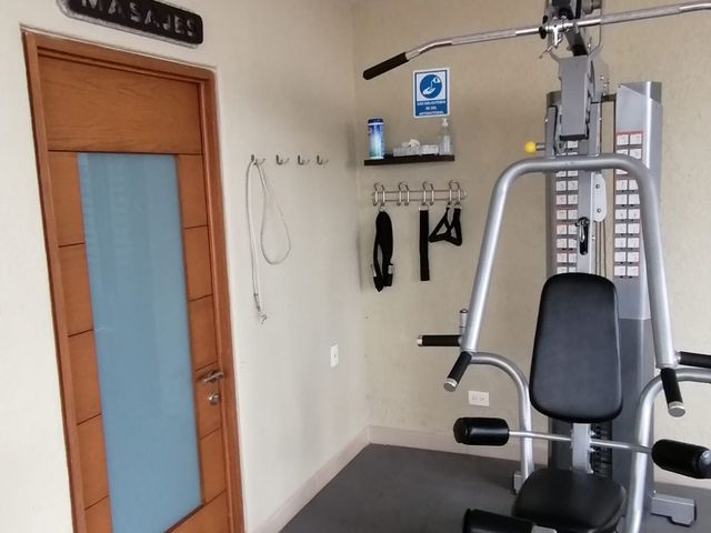 place photo 41