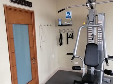 place photo 41