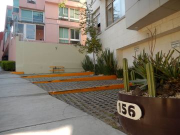 place photo 28