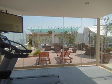 place photo 42