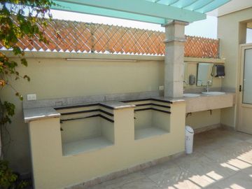 place photo 48
