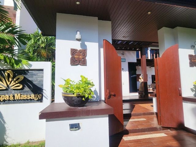 place photo 19